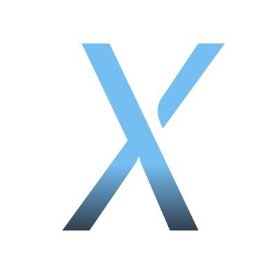 ShadeX