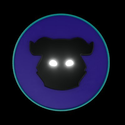 ShadowSwap