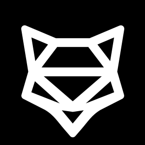 ShapeShift