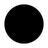 Logo of ShapeSwap
