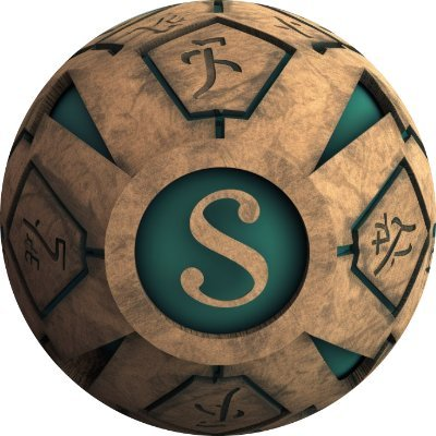 Sharelock