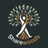Logo of Sharewoods