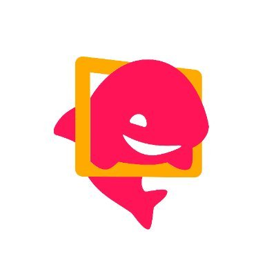 Sharky