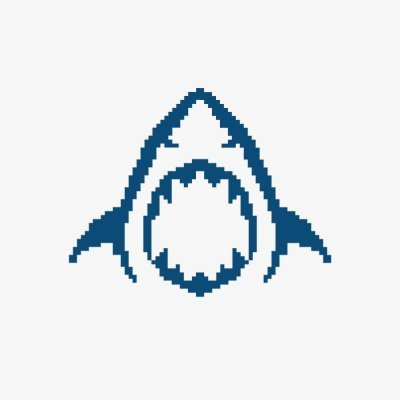 SharpByte Capital 图标