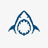 Logo of SharpByte Capital