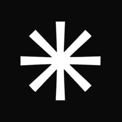 Sharpe Earn