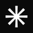 Logo of Sharpe Earn