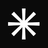 Logo of Sharpe Magnum