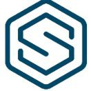 SharpLink Gaming