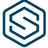 Logo of SharpLink Gaming