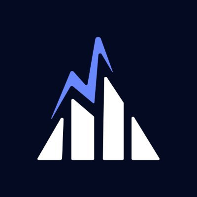 Sharwa.Finance