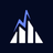 Logo of Sharwa.Finance