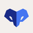 Logo of SheepDex