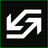 Logo of Sheriff V2