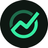Logo of Sherpa