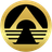 Logo of Shezmu