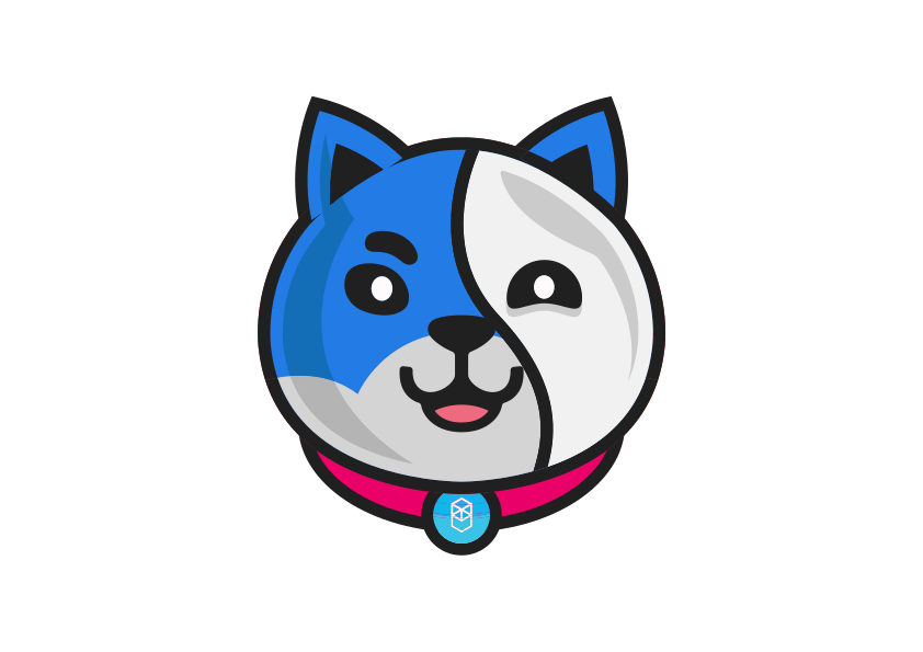 Shiba Fantom
