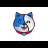 Logo of Shiba Fantom