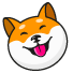 Shibance