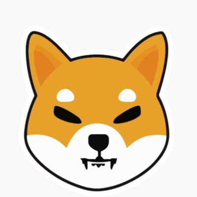 ShibaSwap V2