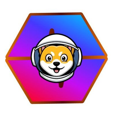 ShibShift