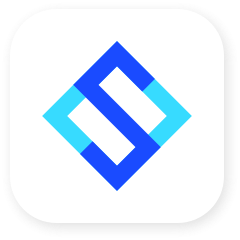 Shield