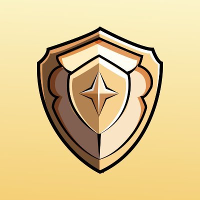 Shield Protocol