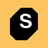 Logo of Shift DeFi