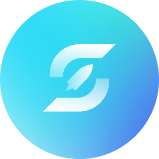ShiftDollar