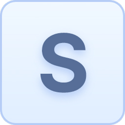 ShimmerBlocks