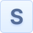 Logo of ShimmerBlocks