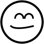 Shinjo
