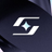Logo of Shiny