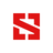 Logo of Showdown