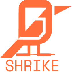 ShrikePerps