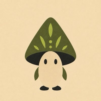 SHROOM Token