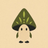 Logo of Shroom