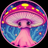 Logo of Shroomy Protocol Swap