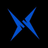 Logo of Shuriken
