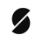 Logo of SideShift