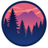Logo of Sierra Protocol