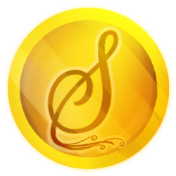 Sifchain