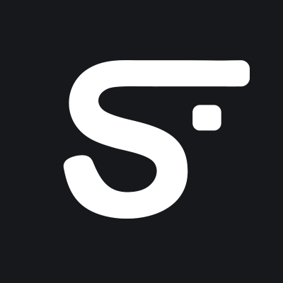 SigmaFi