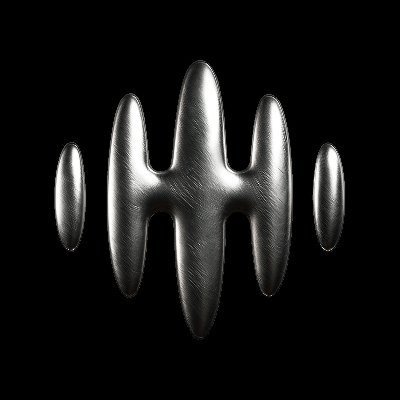 Silencio