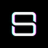 Logo of Silhouette Naked Perps