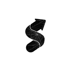 SilkSwap