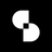 Logo of Silo V3