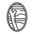 Logo of Siloam