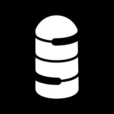 SiloStake