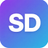 Logo of SimpleDEX